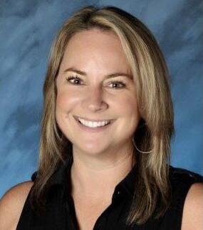 CCUSD Emily Ellis-Hill